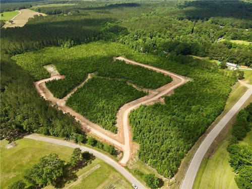 Parcel 9 436 Highway, Franklinton, LA, 70438 | Card Image