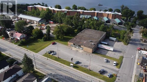 1065 Main St W, North Bay, ON, P1B2W2 | Card Image