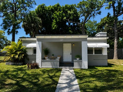 129 Sw 21st Way, Fort Lauderdale, FL, 33312-1430 | Card Image