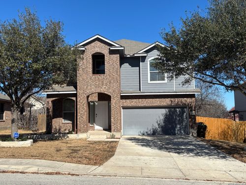 11639 Valley Gdn, San Antonio, TX, 78245-2467 | Card Image