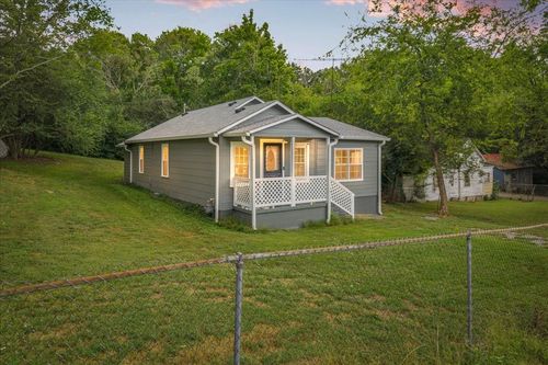 1315 Clayton St, Athens, TN, 37303-1911 | Card Image