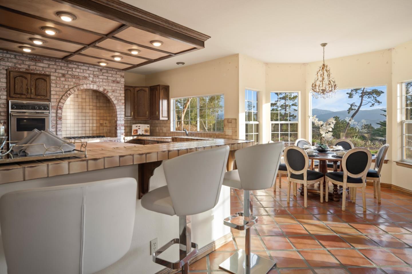 Residential in Carmel 3