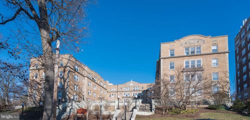 106-6655 Mccallum St, PHILADELPHIA, PA, 19119-3137 | Card Image