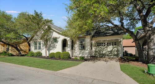 58-13604 Caldwell Dr, Austin, TX, 78750-2293 | Card Image