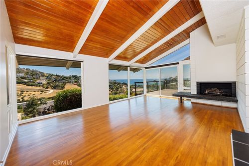 1007 Flamingo Rd, Laguna Beach, CA, 92651-2804 | Card Image