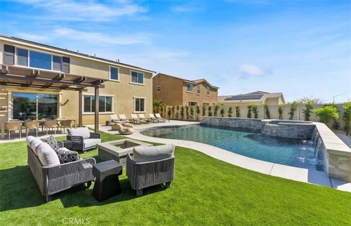 84451 Calle Larriva, Coachella, CA, 92236-7395 | Card Image