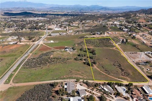 0 Felswood Rd, Menifee, CA, 92584 | Card Image