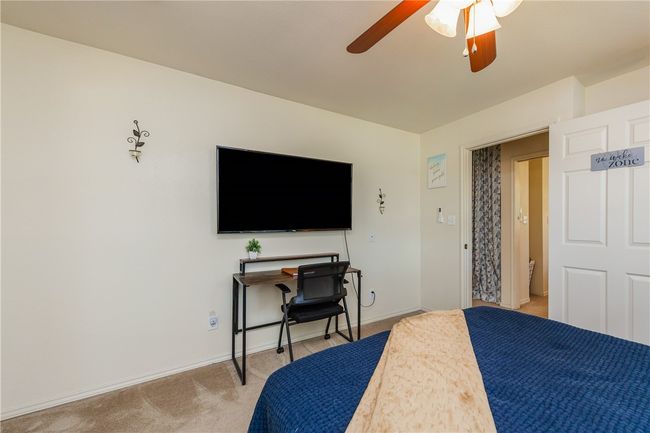 871 State Highway 188, House other with 4 bedrooms, 2 bathrooms and 4 parking in Aransas Pass TX | Image 24