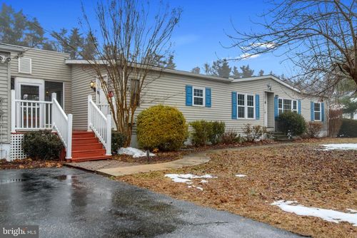 4 Nelsa Ln, Millsboro, DE, 19966-8911 | Card Image