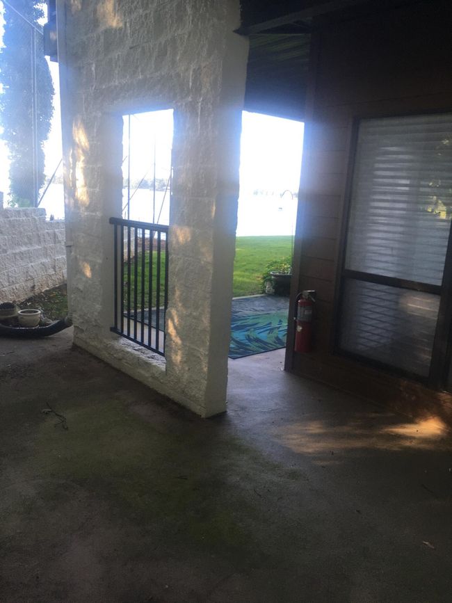 101VistaPoint20 | Image 21