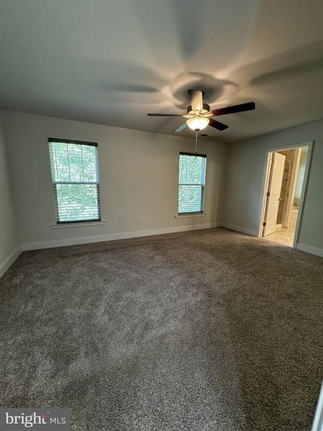 102 Monroe St, House other with 4 bedrooms, 3 bathrooms and null parking in LOCUST GROVE VA | Image 21