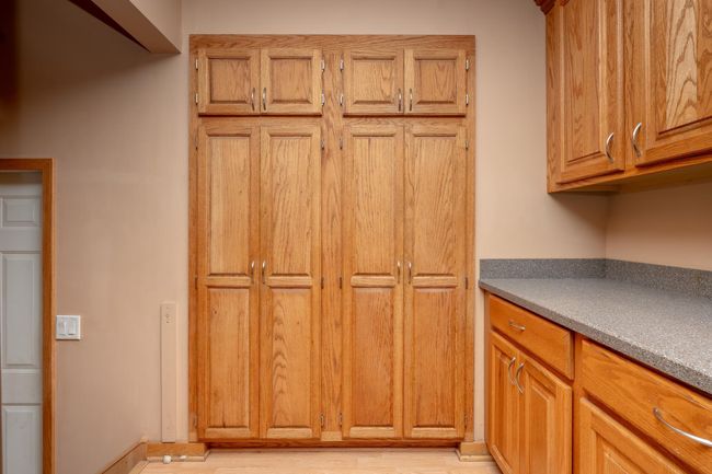 230 N Black Eagle Dr, House other with 5 bedrooms, 3 bathrooms and null parking in Mankato MN | Image 7