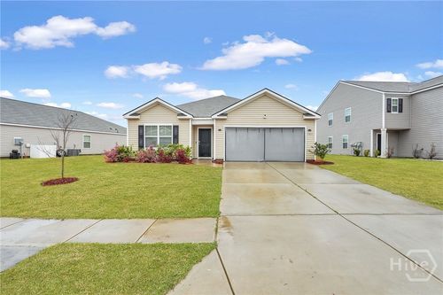 123 Tobago Circle, Guyton, GA, 31312 | Card Image