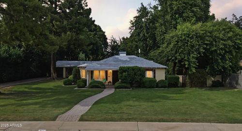 22 E 15th St, Tempe, AZ, 85281-6602 | Card Image