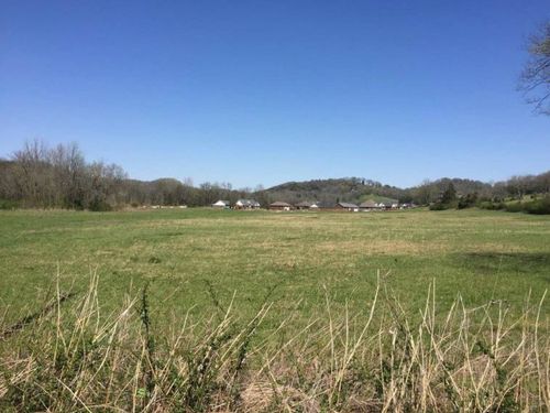 0 Hwy 70, Woodbury, TN, 37190 | Card Image
