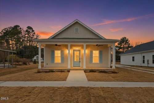 112 Mason St, Princeton, NC, 27569 | Card Image