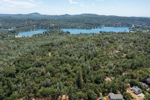 Lot 1 Yorkshire Drive, Penn Valley, CA, 95946 | Card Image