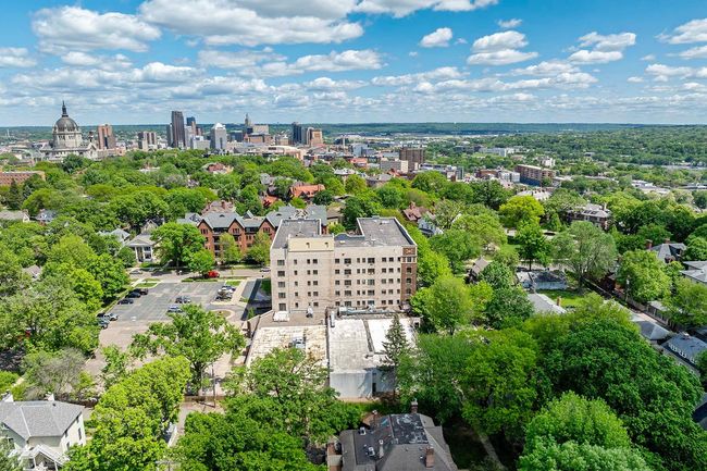 79 Western Ave N #308, St. Paul, MN_0008.jpg | Image 45