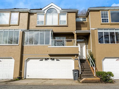 2387 Quayside Crt, Vancouver, BC, V5P4W2 | Card Image