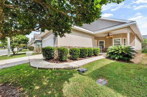 1125 120th Way, GAINESVILLE, FL, 32606-5778 | Card Image