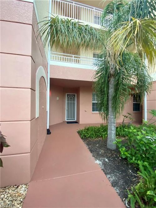 apt-301-1141 Van Loon Commons Cir, CAPE CORAL, FL, 33909-2677 | Card Image