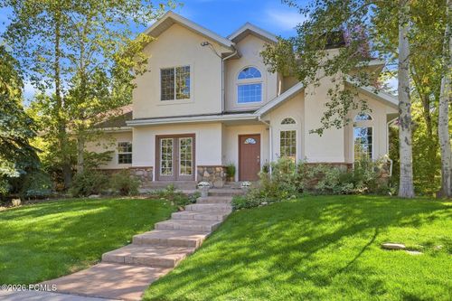 1462 Rio Grande Rd, Park City, UT, 84098-6563 | Card Image