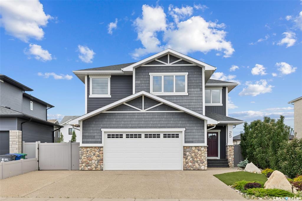 Residential in Pilot Butte