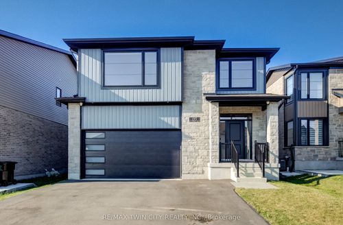 195 Otterbein Rd, Kitchener, ON, N2B0A8 | Card Image