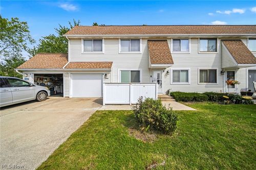 a-5428 Haven Ct, Willoughby, OH, 44094-3291 | Card Image