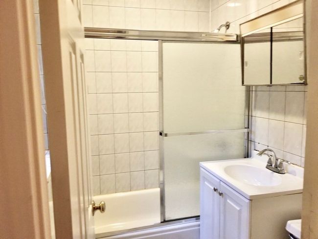 APT-5 - 32 Ransom Rd, Condo with 2 bedrooms, 1 bathrooms and null parking in Boston MA | Image 9