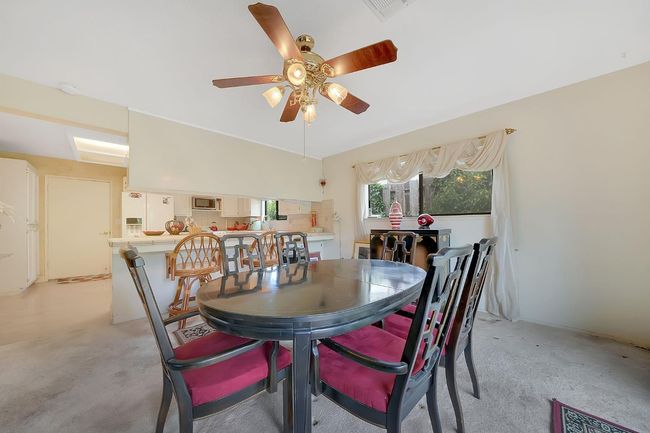 10896 Sutter Cir, House other with 3 bedrooms, 2 bathrooms and null parking in Sutter Creek CA | Image 8