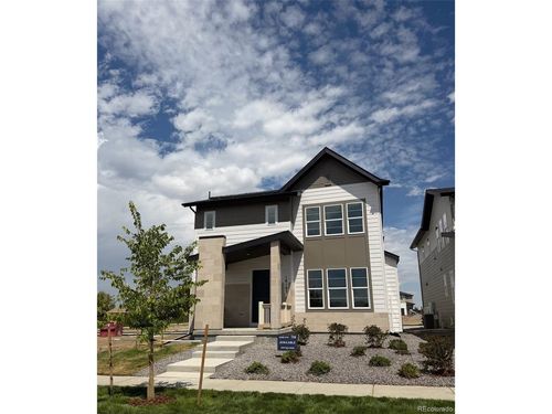 10103 Ames St, Westminster, CO, 80020 | Card Image
