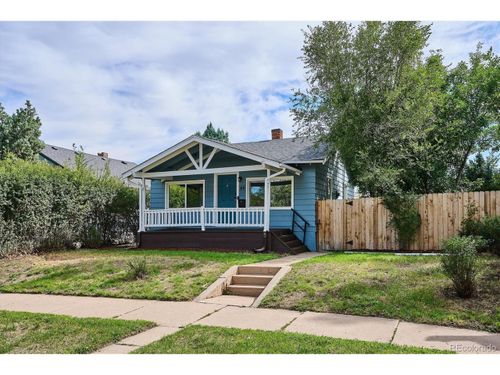 44 Julian St, Denver, CO, 80219-1430 | Card Image