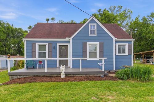 241 Timmons St, Nashville, TN, 37211-2430 | Card Image