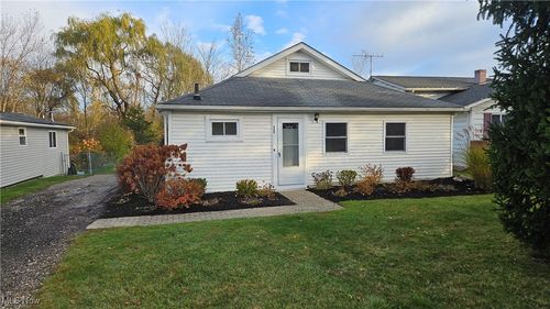 1040 Moneta Ave, Aurora, OH, 44202-9500 | Card Image