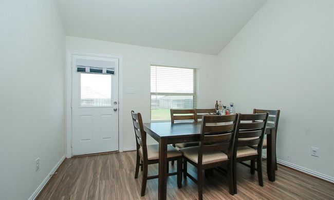 20202 Creekdale Bend Dr, House other with 3 bedrooms, 2 bathrooms and 2 parking in Cypress TX | Image 18