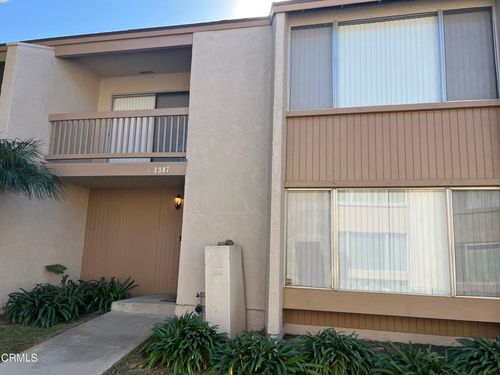 1347 Iguana Cir, Ventura, CA, 93003-6309 | Card Image