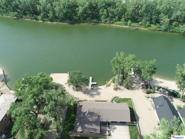 LOT-6 - 1599 S Main St, House other with 3 bedrooms, 3 bathrooms and 2 parking in Fremont NE | Image 46