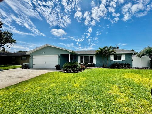 6232 33rd Ave N, St Petersburg, FL, 33710-2406 | Card Image