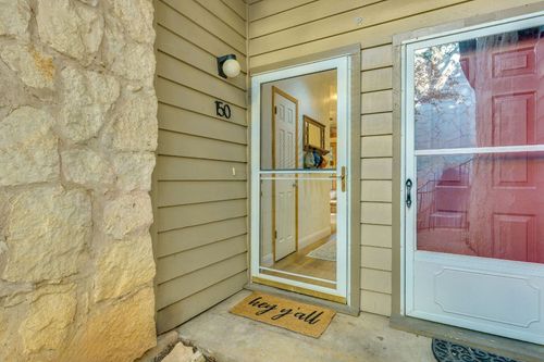 apt-150-3809 Spicewood Springs Rd, Austin, TX, 78759-8955 | Card Image