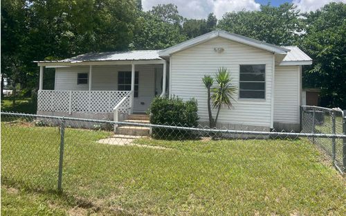 364 Se Margaret Dr, Lake City, FL, 32025-4879 | Card Image