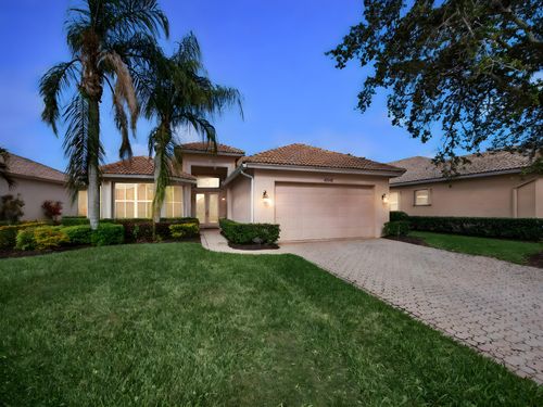8918 First Tee Rd, Port St Lucie, FL, 34986-3065 | Card Image