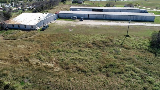 2852 2852 Pvt Hunt, Home with 0 bedrooms, 0 bathrooms and null parking in Portland TX | Image 23