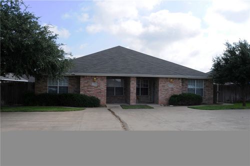 2329 Pronghorn Drive, College Station, TX, 77845 | Card Image