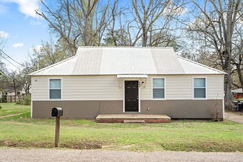 504 W Meredith St, Marshall, TX, 75670-6758 | Card Image