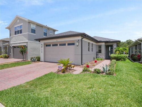 3149 Songbird Circle, HARMONY, FL, 34773 | Card Image