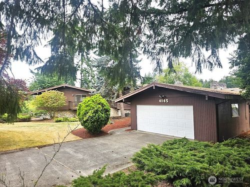 4145 Lorna Ct Se, Lacey, WA, 98503-4617 | Card Image