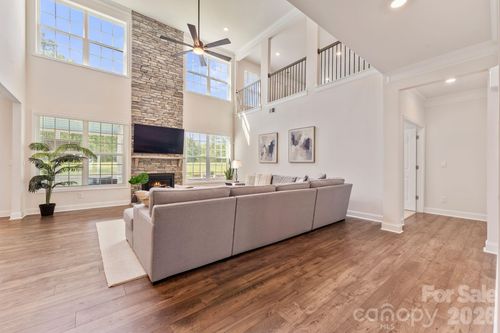 2409 Napa Ter, Lake Wylie, SC, 29710-4209 | Card Image