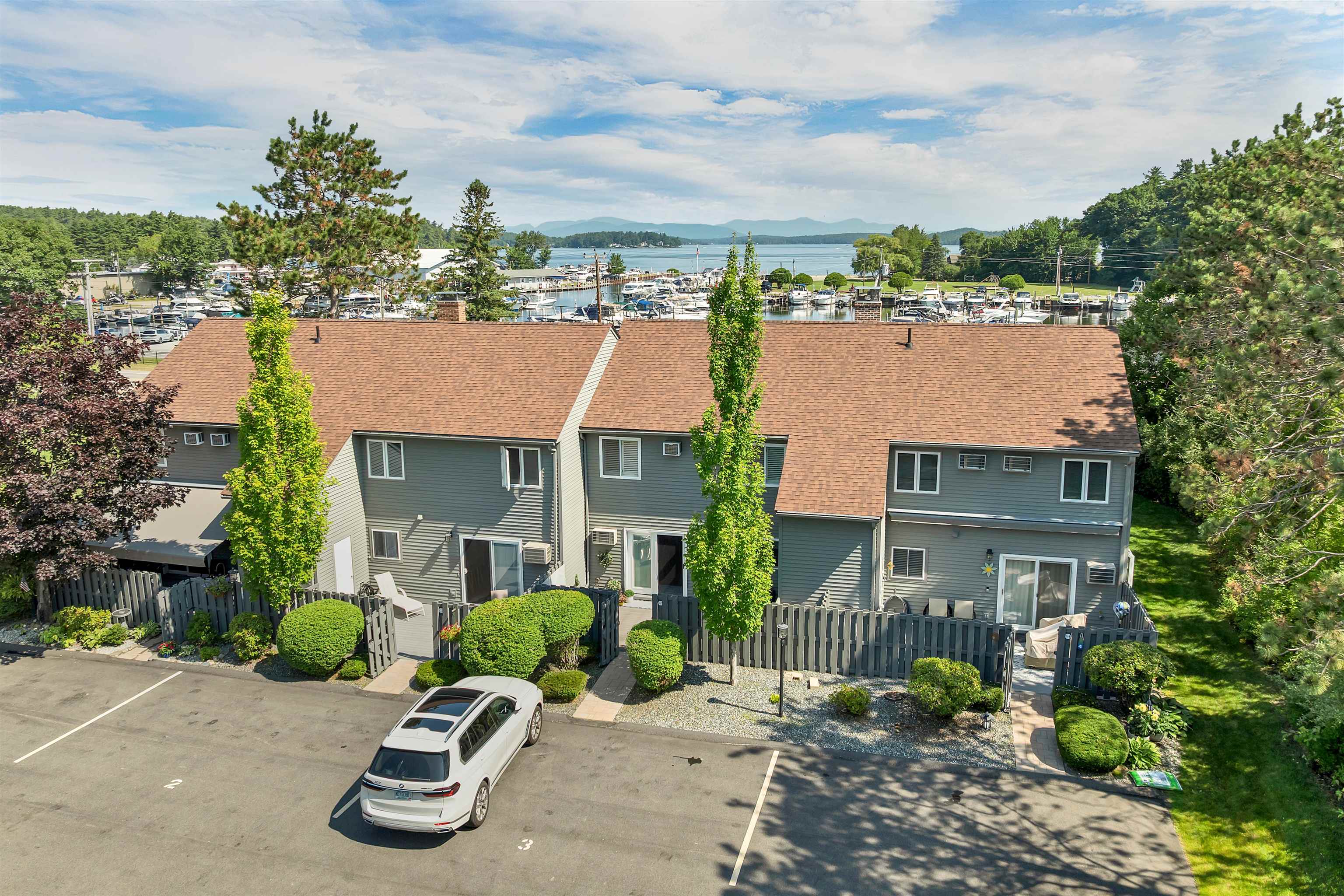 Residential in Gilford 2