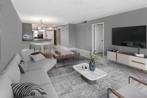 apt-308e-1785 N Andrews Sq, Fort Lauderdale, FL, 33311-4845 | Card Image